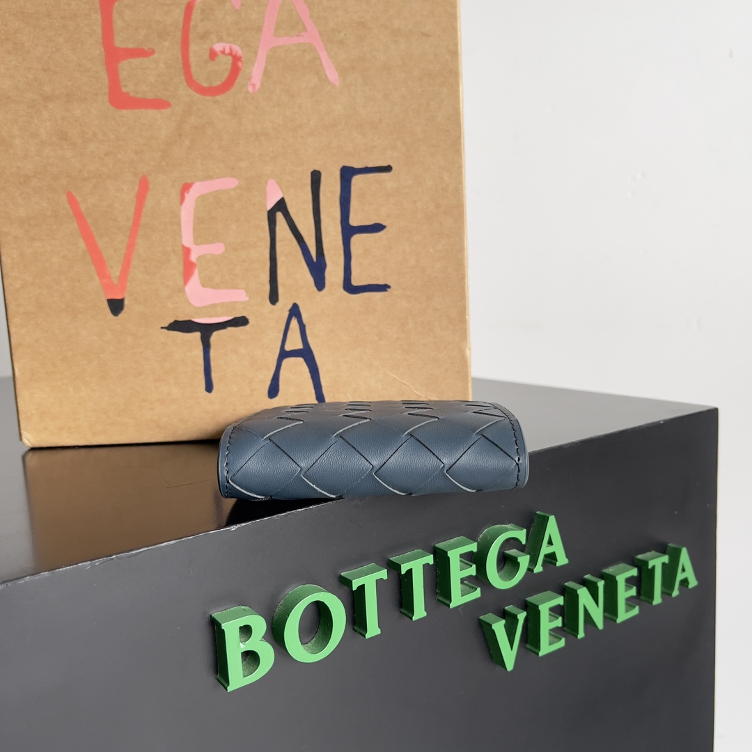 Bottega Veneta Wallets Purse